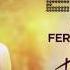 Feride Hilal Akın Ft Enbe Orkestrası Bilir Mi
