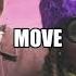MOVE Lecrae 1K Phew Lyrics