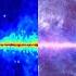 Background Light Of The Entire Universe Is Much Brighter Than Originally Thought