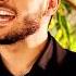 Enrique Iglesias Bailamos Hadji Artist Cover