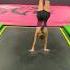 My Main Dancechallenge Mila J Ty Dolla Ign Trending Danceshorts