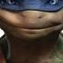 Teenage Mutant Ninja Turtles Out Of The Shadows Leonardo Trailer