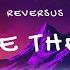 Reversus Secure The Beat Bass Boost