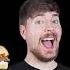 1 16 Mrbeast Fight Raldi S Crackhouse