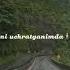 Mavluda Asalxo Jayeva Sevar Edim