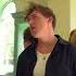 Normalise Taking Time For Yourself Originalsong Harmonies Acapella Brotherswhosing Anythingcan