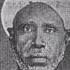 Qari Saeed Noor From Sudan Rare Video One Of Its Kind Quran View Description Life Story