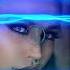 Dash Berlin Ft Emma Hewitt Waiting Audiotricz Bootleg