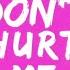 David Guetta Anne Marie Coi Leray Baby Don T Hurt Me Slowed Reverb