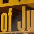 Warner Bros Universal Paramount Fox Searchlight Pictures Disney Logos 4th Of July Edition