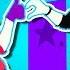 FRIENDS By Marshmello Anne Marie Just Dance 2019 Fanmade By Redoo