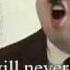 Downfall Reenactment Hitler Wants More Three Delivery