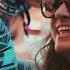 Inna Hot Sound Rush Remix Official Video