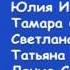 Попугай Кеша советский мультфильм часть3