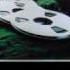 Barclay James Harvest Suicide Live