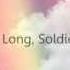 All Time Low So Long Soldier