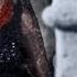 ESTRANGED STARRING BIANCA BALTI FOR VOGUE NIPPON