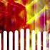 Best Tech House 2024 12 15
