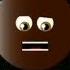 AI Cover Nolik Sings KLT Makemake