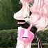 MMD Tangled Up Meme Motion