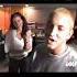 Eminem Freestyle Eminem Freestyle Rap Hiphop Rap