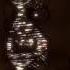 Deus Ex I M Gonna Rise Up Tribute