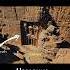 Вы просто обязаны увидеть это ЧУДО СВЕТА иордания Travel Amman петра Petra Petrajordan