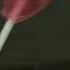 Nice 2 Know Ya Instrumental Sped Up