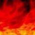 Two Steps From Hell Heart Of Courage Extended Remix