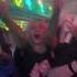 тгк EE EVENTS рекомендации концерты Ksbmuzic Eeevents коле гоэль ксб концерт Ksb слем Rave