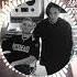Coco L Eau The Limba Egor Kreed SLOWED REVERB