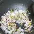 Aritikaya Kalchi Koora Smokey Flovour Raw Banana Fry Roasted Raw Banana Fry Rama Pinni Kitchen