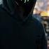 LXST CXNTURY MELANCHOLIA TDSQ CYBER EDITION
