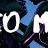 CID Make This Mofo Tech House