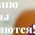 Из Киргизии в Грузию