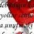 Yalan Oldu