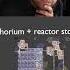 Mindustry Mindustrypvp Mindustry Pvp In A Nutshell
