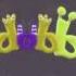 Preview 2 Oddbods Extended Effects Sponsored By In CoNfUsIoN Reversed