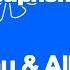 All Your Colours Intro Mix
