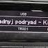 Бригадный Подряд Кировский завод 1987