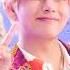 V Make It Right Slide Video Btsarmy Btsedits Bts Btsshorts Btstaehyung Btsmakeitright Btsforever