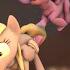SFM Ponies Alicorn Day SFM Edition