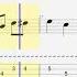 Tico Tico Solo Guitar Guitar Tab Notes