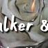 Alan Walker K 391 Ignite Lyrics Ft Julie Bergan Seungri