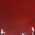 Closer By The Chainsmokers Toronto Ontario 08th October 2019
