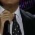 Luis Miguel Usted Caracas 2007