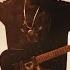 Wyclef Jean Hendrix