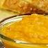 КАБАЧКОВАЯ ИКРА на раз два три Просто Быстро и Невероятно Вкусно Squash Caviar