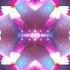 Psychedelic Trance Mix February 2025