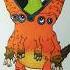 Yooreek My Singing Monsters